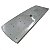 Console Base do Painel Lavadora Brastemp BWK12AB BWK14AB - Imagem 3