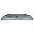 Console Base do Painel Lavadora Brastemp BWK12AB BWK14AB - Imagem 7