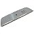 Console Base do Painel Lavadora Brastemp BWK12AB BWK14AB - Imagem 1