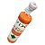 Refil Fluído Refrigerante R404a Para Geladeira Freezer 650g - Imagem 4