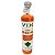 Refil Fluído Refrigerante R404a Para Geladeira Freezer 650g - Imagem 1