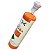 Refil Fluído Refrigerante R404a Para Geladeira Freezer 650g - Imagem 3