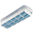 Forma Gelo Geladeira Electrolux Ice Max Original De Lote - Imagem 4