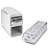 Forma Gelo Geladeira Electrolux Ice Max Original De Lote - Imagem 2