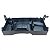 Recipiente Evaporação Geladeira Electrolux DC33A DC44 DF35X - Imagem 7