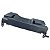 Recipiente Evaporação Geladeira Electrolux DC33A DC44 DF35X - Imagem 4