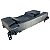 Recipiente Evaporação Geladeira Electrolux DC35A DF36A RFE38 - Imagem 6