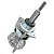 Transmissão C/ Retentor Para Lavadora Electrolux LTD11 LT10B - Imagem 3