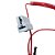 Resistência Geladeira Electrolux Dw42x Dfx42 Df42 Dfn41 220V - Imagem 3