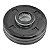 Retentor Bomba de Circulação Lava Louça Brastemp BLF10 BLF14 - Imagem 1