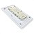 Placa Interface Geladeira Brastemp BRM49 BRM47 W10887650 - Imagem 4