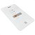 Placa Interface Geladeira Brastemp BRM49 BRM47 W10887650 - Imagem 2