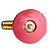 Kit Engate Rápido Manifold Automotivo 1/4 R134A Baixa / Alta - Imagem 7