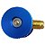 Kit Engate Rápido Manifold Automotivo 1/4 R134A Baixa / Alta - Imagem 6
