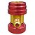 Kit Engate Rápido Manifold Automotivo 1/4 R134A Baixa / Alta - Imagem 4