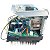 Placa Ar Condicionado Electrolux BE09F BE12F BE12R A07759301 - Imagem 4