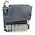 Placa Ar Condicionado Electrolux BE09F BE12F BE12R A07759301 - Imagem 6