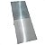 Capa Duto Extensor 3 Lados Para Coifa Inox 29cm x 31cm - Imagem 3