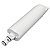 2 Refil Filtro Para Purificador Consul Facilite CPC30 CPB36 - Imagem 3
