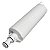 2 Refil Filtro Para Purificador Consul Facilite CPC30 CPB36 - Imagem 4