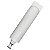 2 Refil Filtro Para Purificador Consul Facilite CPC30 CPB36 - Imagem 2