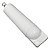 2 Refil Filtro Para Purificador Consul Facilite CPC30 CPB36 - Imagem 5