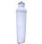 2 Refil Filtro Para Purificador Electrolux Pe11x Pe11b Pa21g - Imagem 2