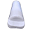 2 Refil Filtro Para Purificador Electrolux Pe11x Pe11b Pa21g - Imagem 4