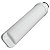 2 Vela Filtro Refil Para Purificador Electrolux PE10B PE10X - Imagem 4