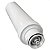 2 Vela Filtro Refil Para Purificador Electrolux PE10B PE10X - Imagem 5