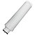 2 Vela Filtro Refil Para Purificador Electrolux PE10B PE10X - Imagem 2