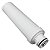 2 Vela Filtro Refil Para Purificador Electrolux PE10B PE10X - Imagem 3