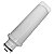 Filtro Refil Para Purificador Electrolux PA10N PA20G PA25G - Imagem 1
