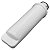 Filtro Refil Para Purificador Electrolux PA10N PA20G PA25G - Imagem 4