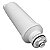 Filtro Refil Para Purificador Electrolux PA10N PA20G PA25G - Imagem 5