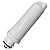 Filtro Refil Para Purificador Electrolux PA10N PA20G PA25G - Imagem 2