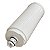 Refil Filtro Para Purificador IBBL Evolux Master Frio New Up - Imagem 3