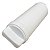 Refil Filtro Para Purificador IBBL Evolux Master Frio New Up - Imagem 5