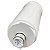 Refil Filtro Para Purificador IBBL Evolux Master Frio New Up - Imagem 4