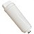 Kit 3 Filtro Para Purificador IBBL Evolux Master Frio New Up - Imagem 3