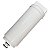 Kit 3 Filtro Para Purificador IBBL Evolux Master Frio New Up - Imagem 2