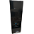 Porta Esquerda Geladeira Electrolux Dm86v Pro Series - Imagem 1