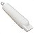 Kit 2 Refil Filtro Para Purificador Consul CPB34 CPB35 CPB36 - Imagem 6