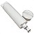 Kit 3 Refil Filtro Para Purificador Consul CPB34 CPB35 CPB36 - Imagem 3