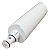 Kit 3 Refil Filtro Para Purificador Consul CPB34 CPB35 CPB36 - Imagem 5
