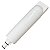 Kit 3 Refil Filtro Para Purificador Consul CPB34 CPB35 CPB36 - Imagem 4