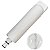 Kit 3 Refil Filtro Para Purificador Consul CPB34 CPB35 CPB36 - Imagem 2