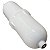 Refil Filtro Para Bebedouro Purificador de Água Soft Evest - Imagem 5