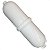 Refil Filtro Para Bebedouro Purificador de Água Soft Evest - Imagem 6