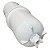 2 Refil Filtro Para Bebedouro Purificador de Água Soft Evest - Imagem 5